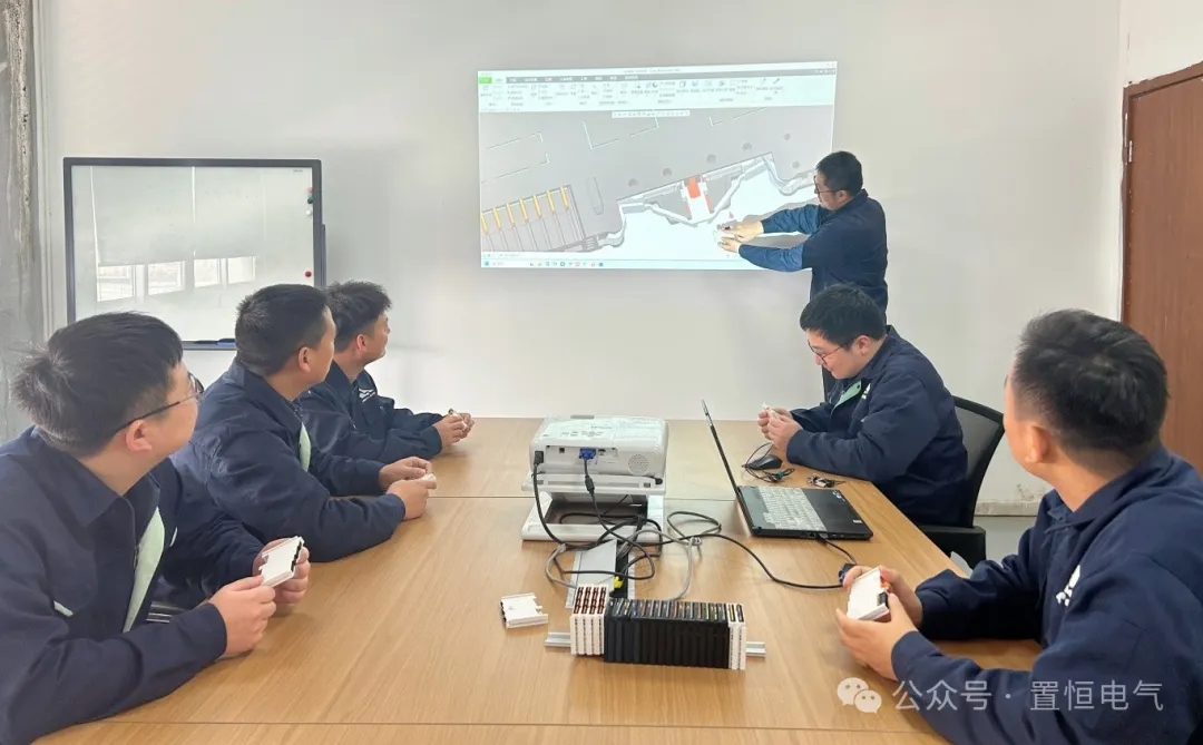 守護(hù)電路安全，從連接器安全性能開始！