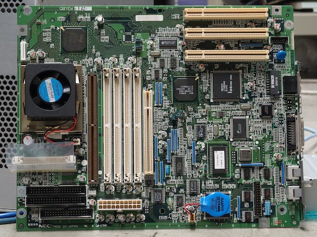 什么是PCB板端子？PCB板端子應用場景有哪些